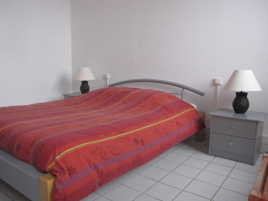 Le Relais De Clavieres Hotell Rum bild