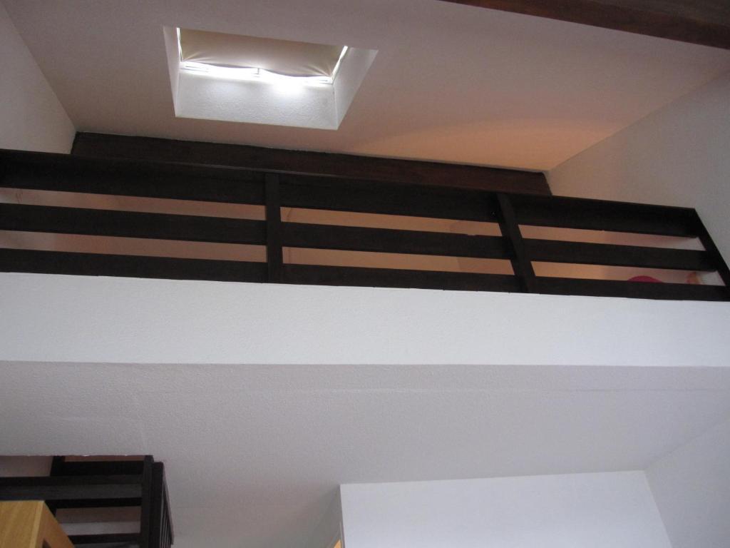 Le Relais De Clavieres Hotell Rum bild