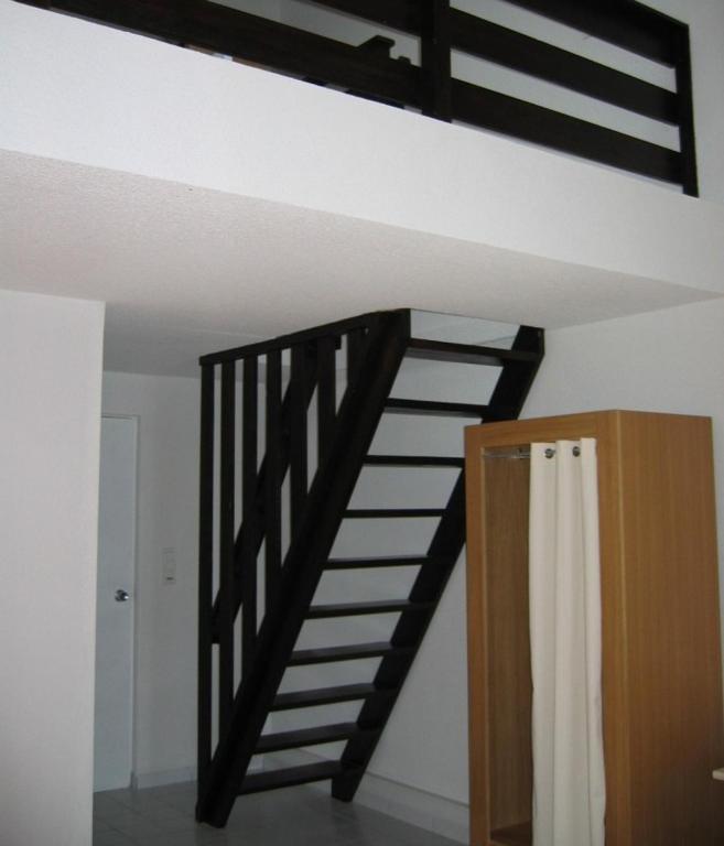 Le Relais De Clavieres Hotell Rum bild